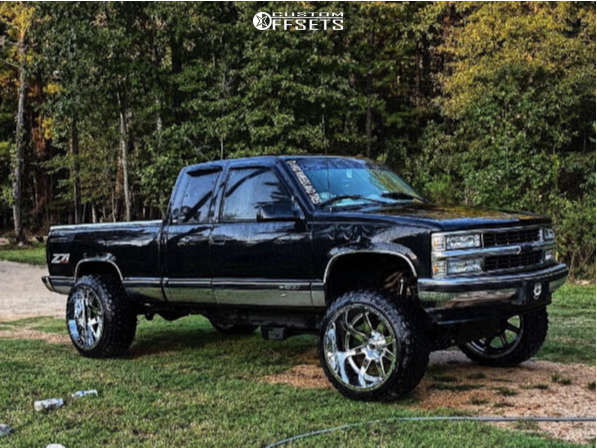 824781-1-1998-k1500-chevrolet-