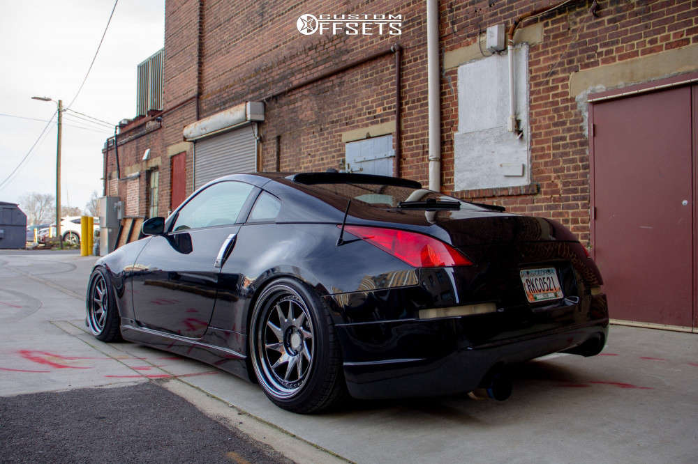 826246-1-2004-350z-nissan-base