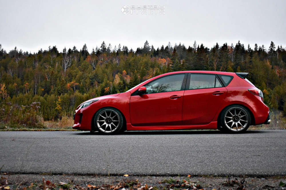 833903-1-2012-3-mazda-gx-