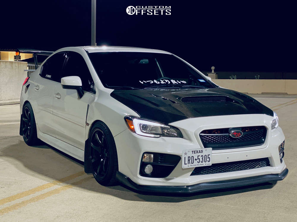834779-1-2015-wrx-subaru-