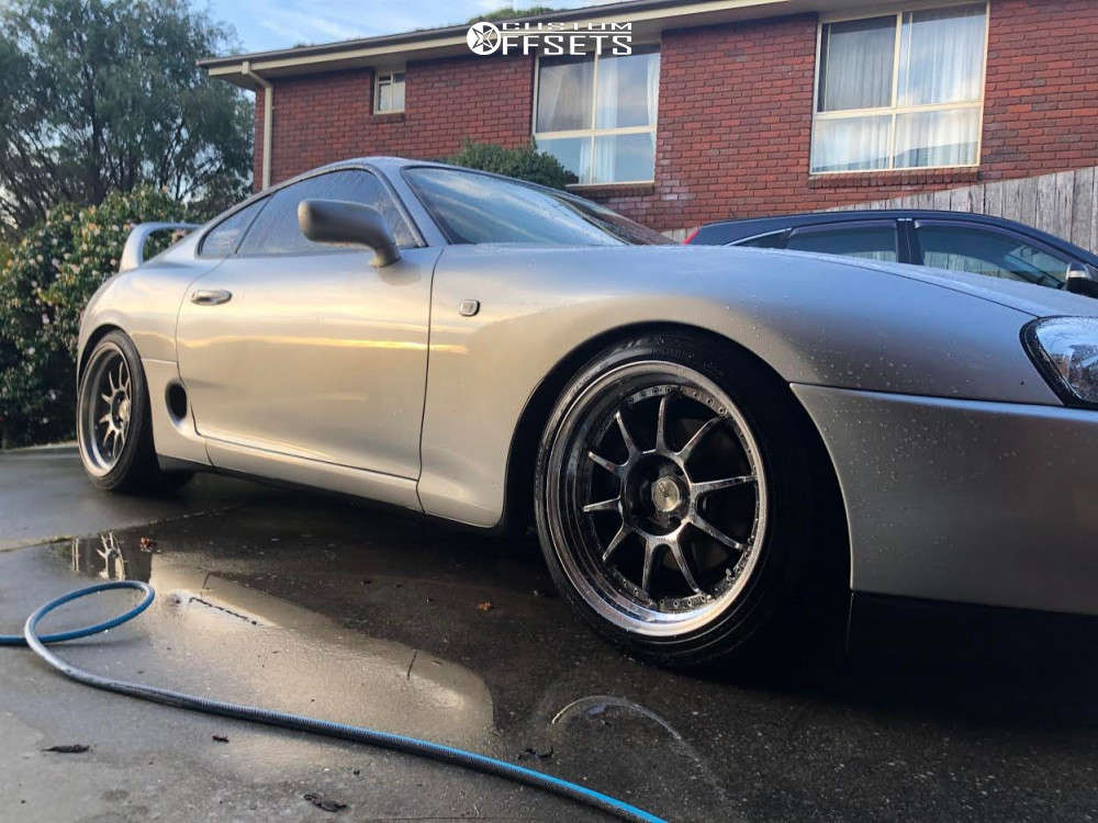 837676-1-1996-supra-toyota-