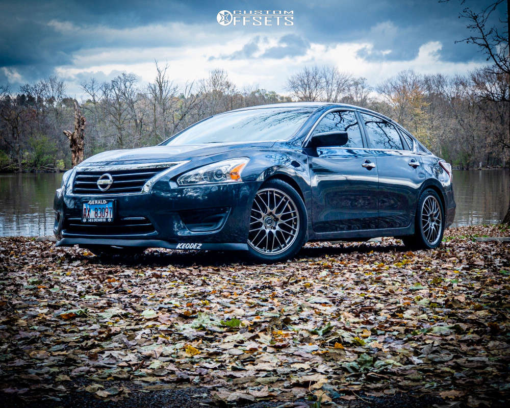 アッサム DUNLOP 「1-3日限定！最大5,000円引きクーポン！」ダンロップ