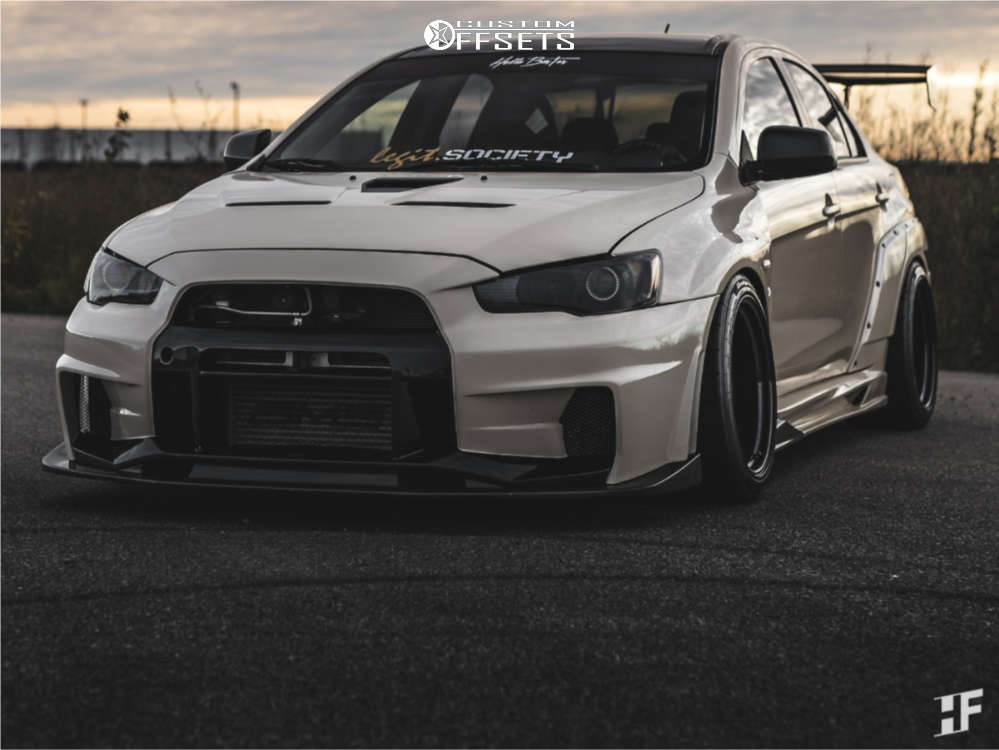 エンジェウーモン エンジン ZX240-3 ZX250LC-3 Excavator Engines - 4HK1 4269675