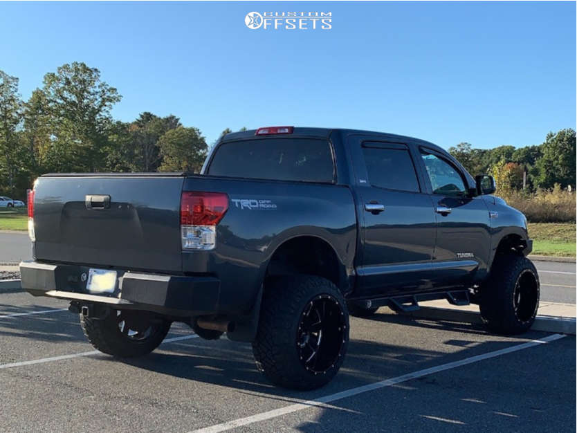 マジック：ザ・ギャザリング Tundra 鑑定品](英)Tundra【2ED】 BGS6 ID:0013863564｜MtG通販サイト