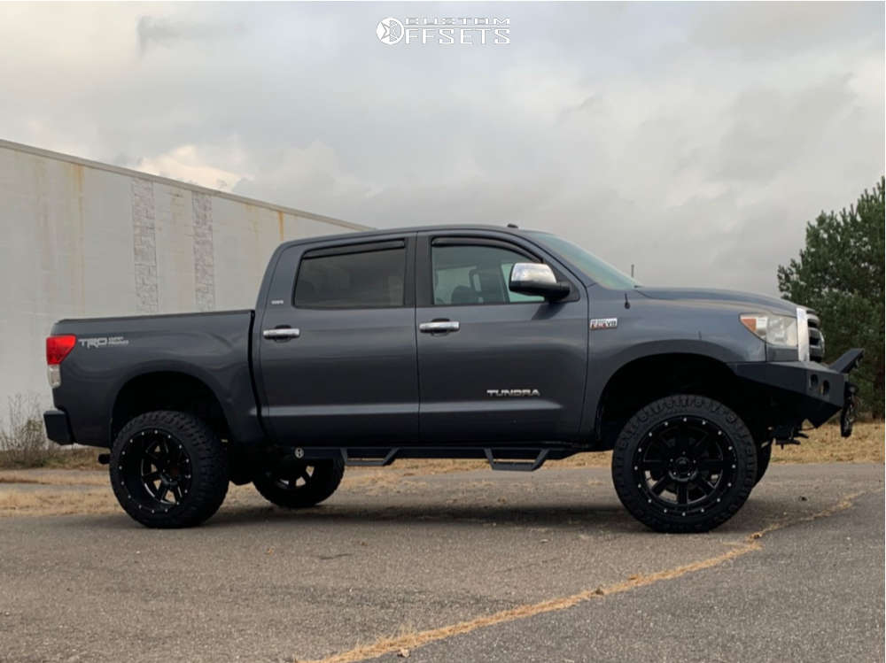 マジック：ザ・ギャザリング Tundra poor POOR]Tundra《英語》【3ED】