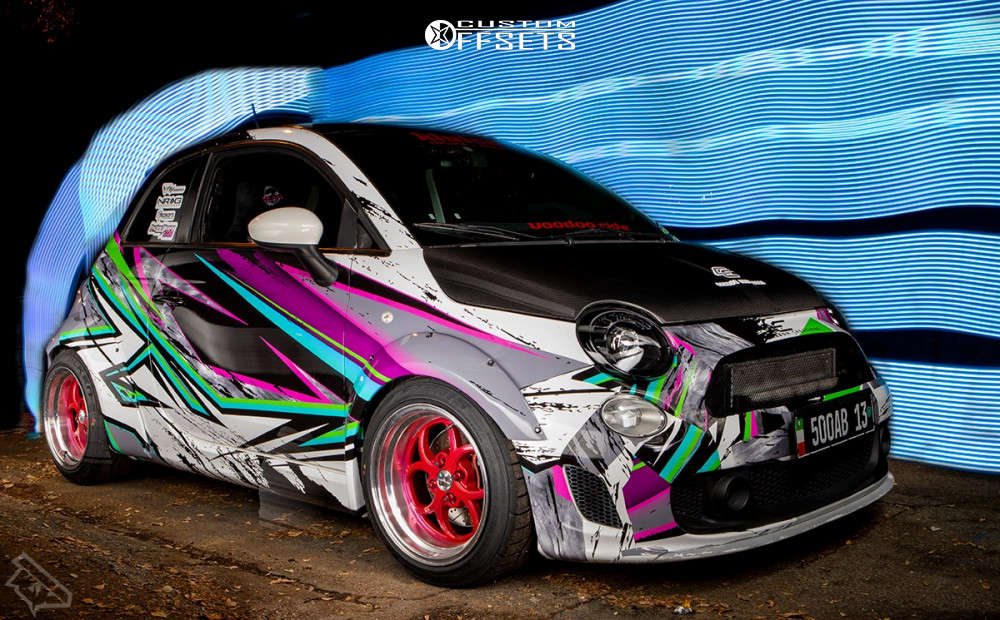 842961-1-2013-500-fiat-abarth-