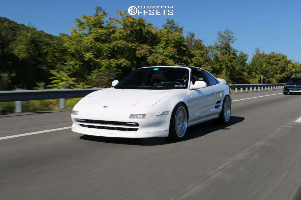 843887-1-1993-mr2-toyota-turbo
