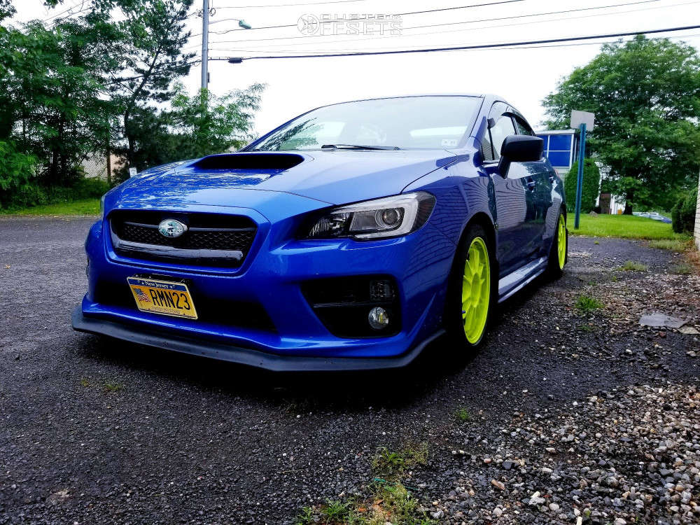 846648-1-2015-wrx-subaru-