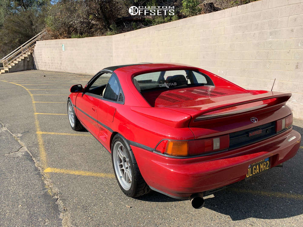 847934-1-1992-mr2-toyota-base-