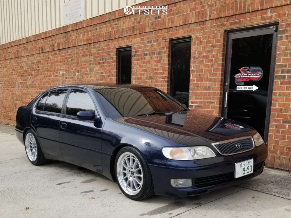 848409-1-1993-gs300-lexus-base