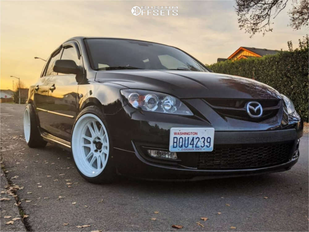850452-1-2009-mazdaspeed3-