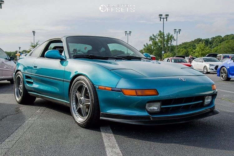 855523-1-1993-mr2-toyota-turbo