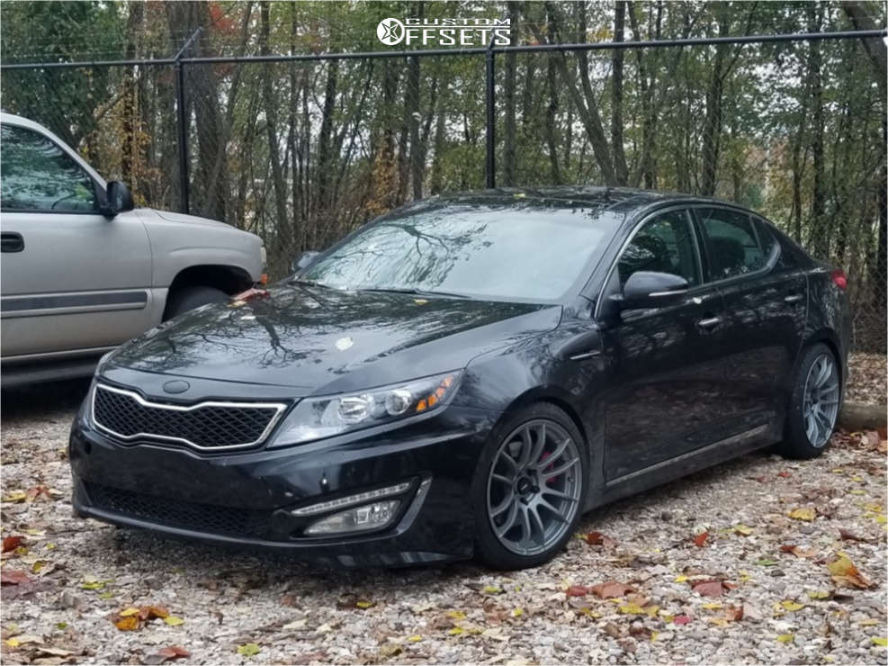 856624-1-2013-optima-kia-sxl-