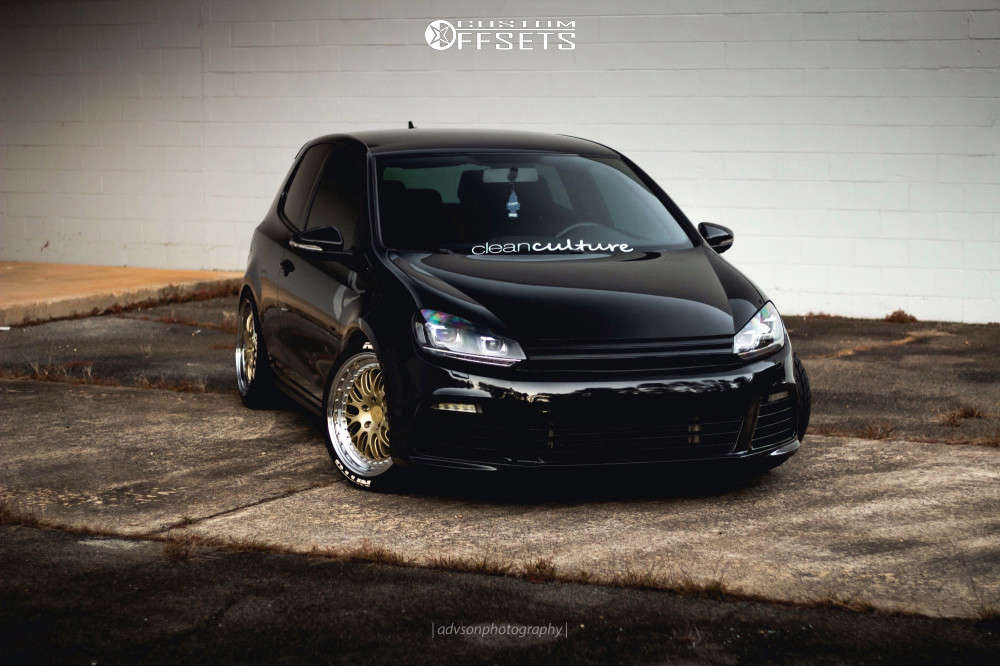 XXR 570 Hyper Gold/Platinum Lip Wheel with Painted 18 x 9.5 inches /5 x 4 mm, 35 mm Offset XXR 570 Hyper Gold/Platinum Lip Wheel with Painted 18 x 9.5 inches /5 x 4 mm, 35 mm Offset