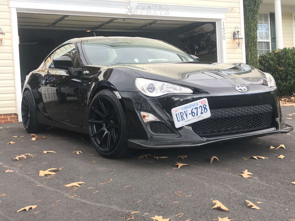 862262-1-2013-fr-s-scion-base-