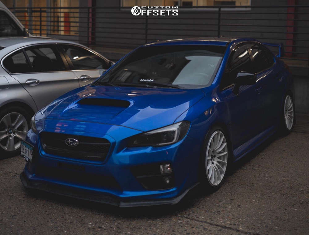 864315-1-2016-wrx-subaru-base-