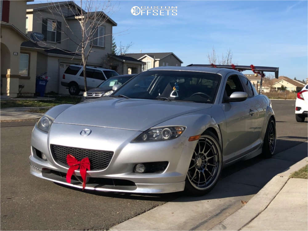 868343-1-2004-rx-8-mazda-base-