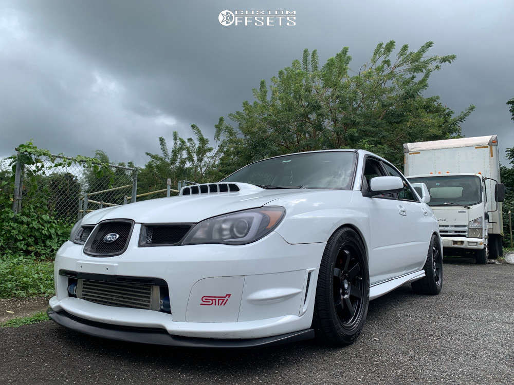 870056-1-2006-wrx-subaru-base-