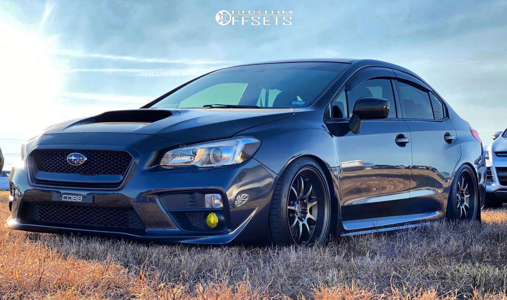 871441-1-2015-wrx-subaru-