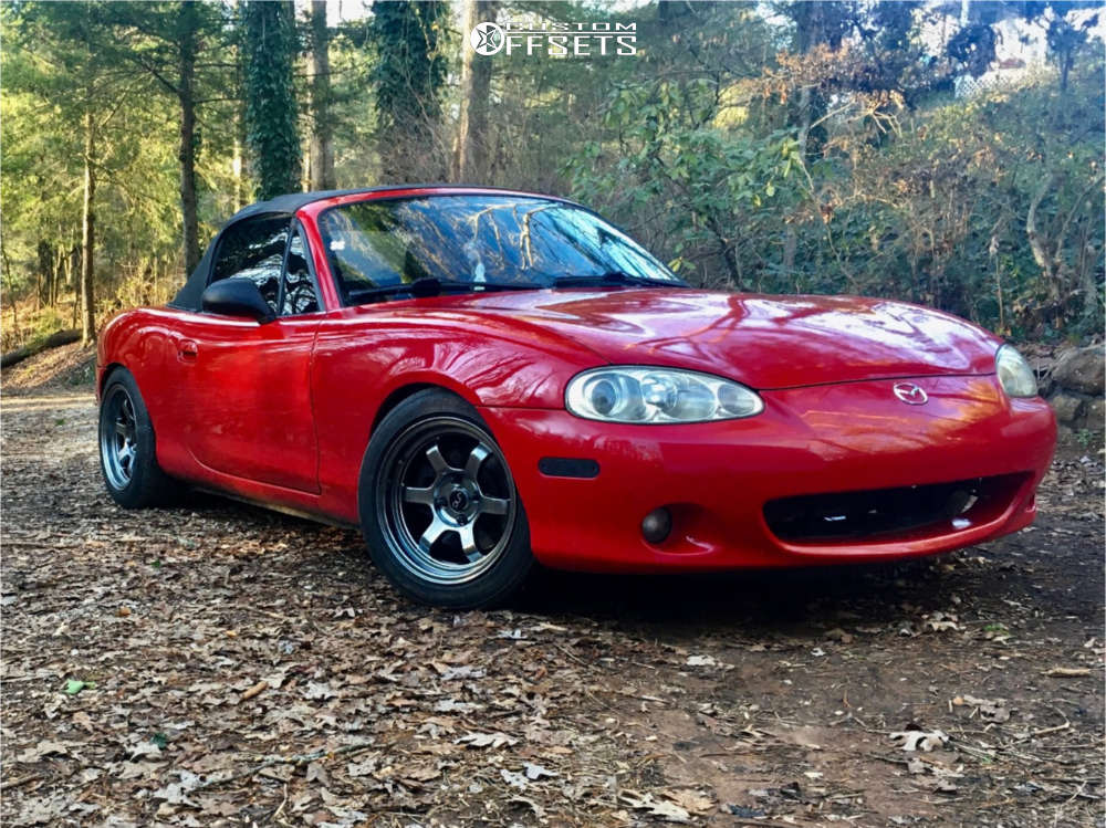 875497-1-2005-mx-5-miata-mazda