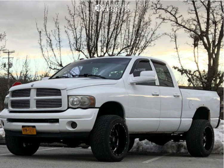 ミルク ramram ミルク ramram ミルク ramram ミルク ramram ミルク ramram SINCLAIR ZX