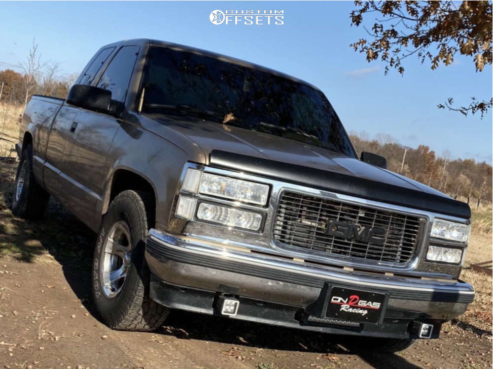 878918-1-1995-c1500-gmc-stock-