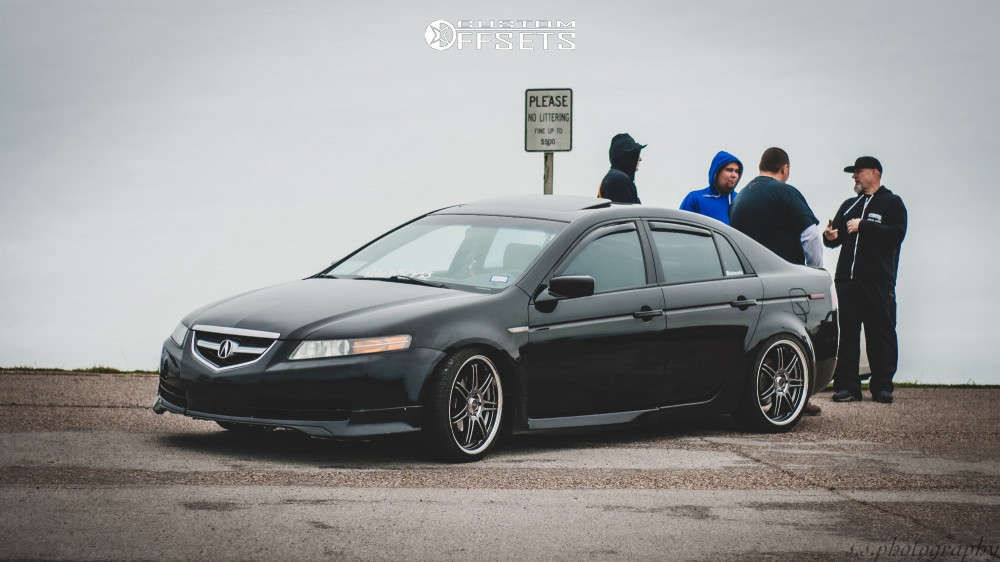 881459-1-2004-tl-acura-base-