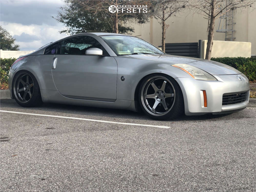 883652-1-2005-350z-nissan-