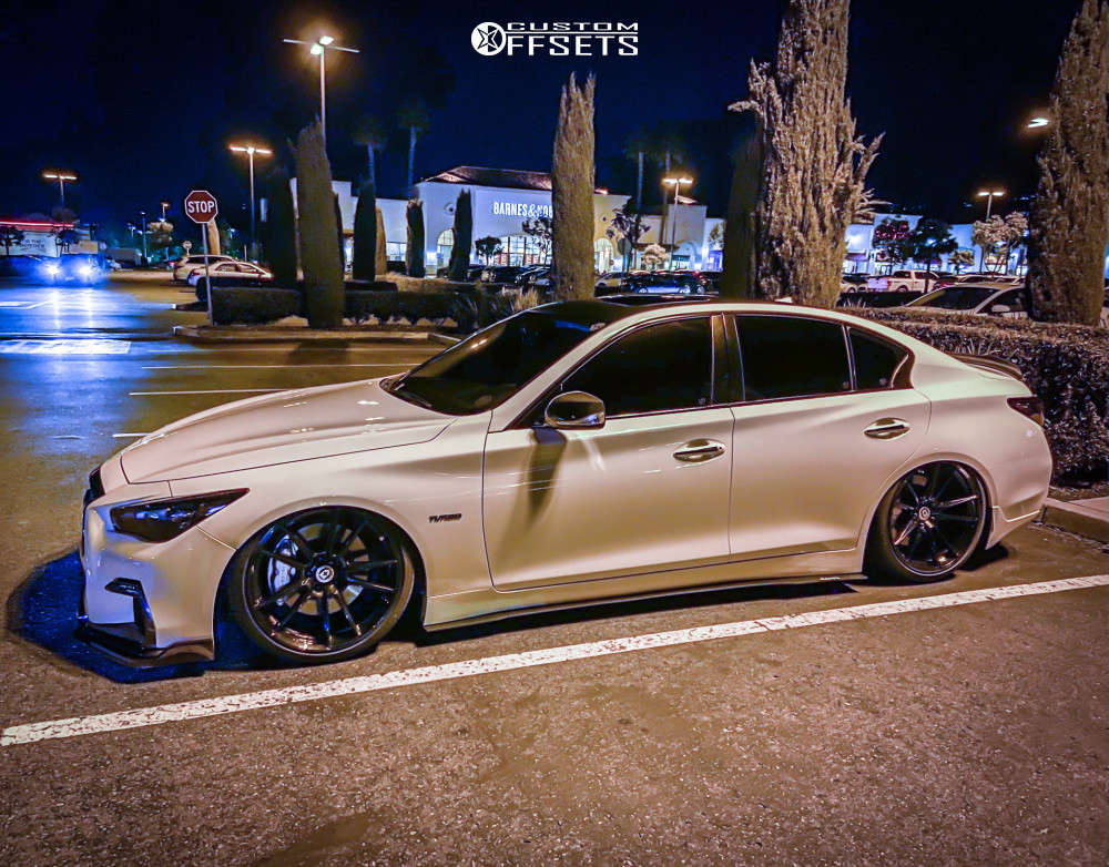 886837-1-2018-q50-infiniti-