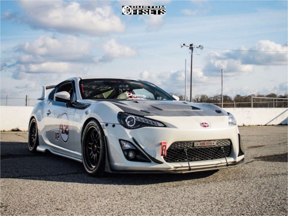 899686-1-2013-fr-s-scion-base-