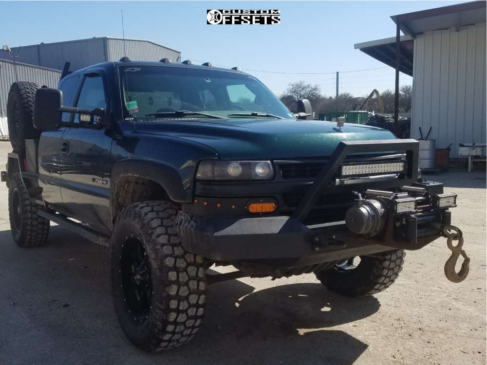 リオンページ リオン製品紹介マンガ | 騒音計・振動計のリオン株式会社