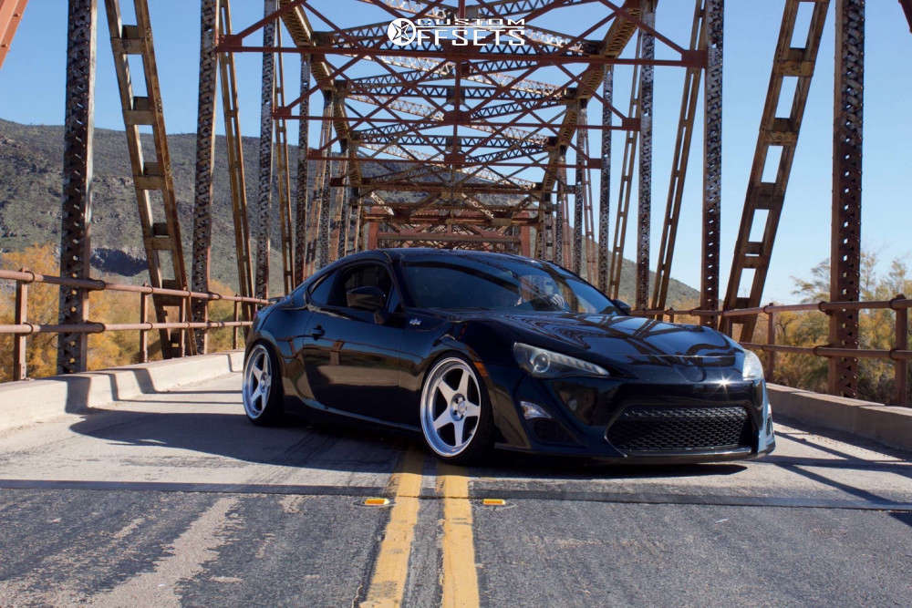 902047-1-2014-fr-s-scion-base-