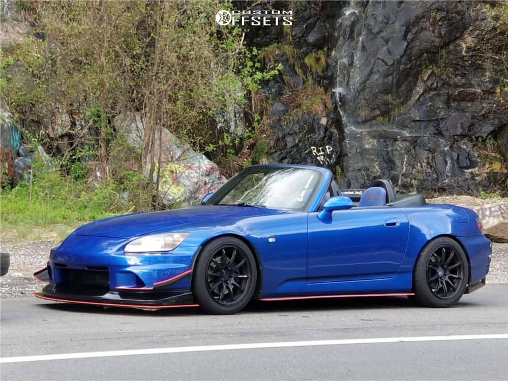 903854-1-2008-s2000-honda-base