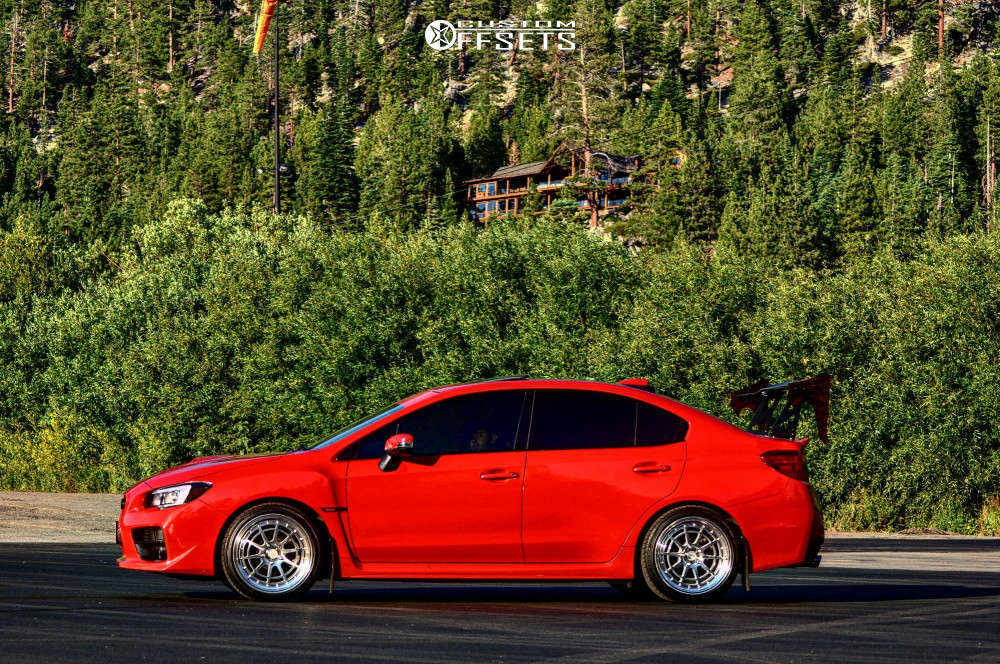 907552-1-2017-wrx-subaru-