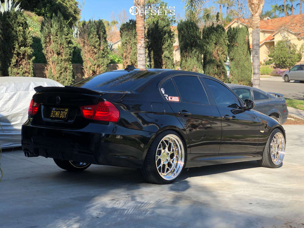 カーオーディオ BMW E92 335i 2007-2013 BMW E92 E93 328i 335i Base Audio System Front Door