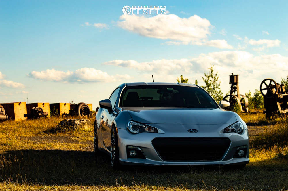 919350-1-2013-brz-subaru-