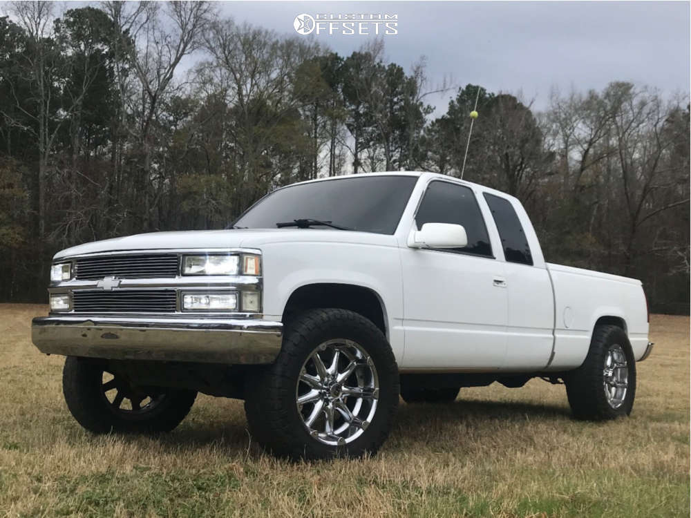 920744-1-1996-k1500-chevrolet-