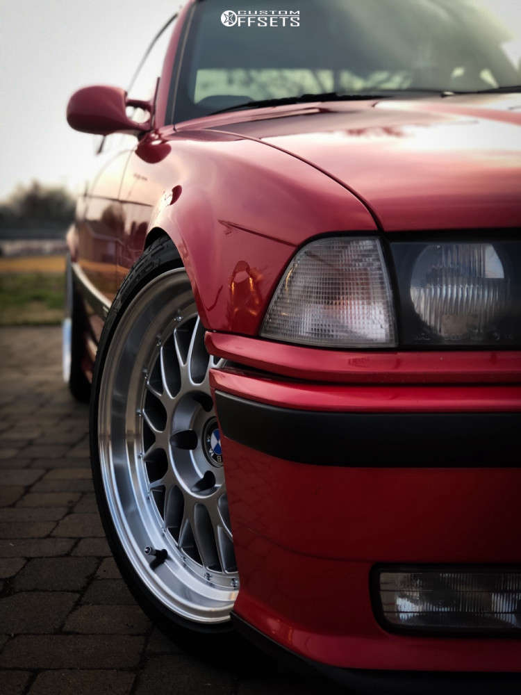 TERZO　ＥＣ２３Ｍ 楽天市場】【在庫限り特価！！】TERZO EC23M 車室内サイクル