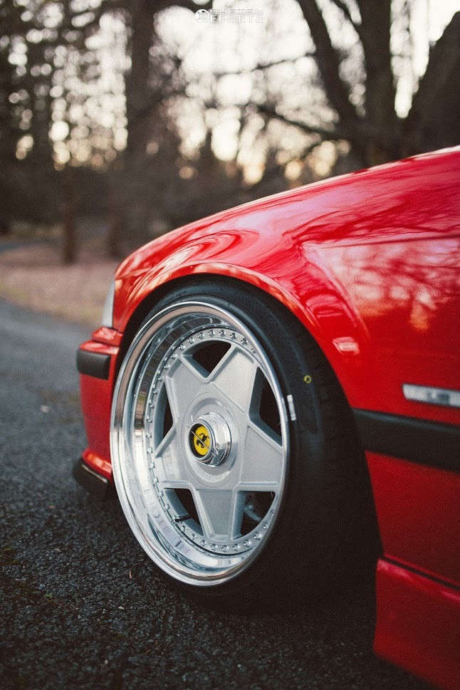 modena、モデナ、17インチ あらた タイヤホイールセット