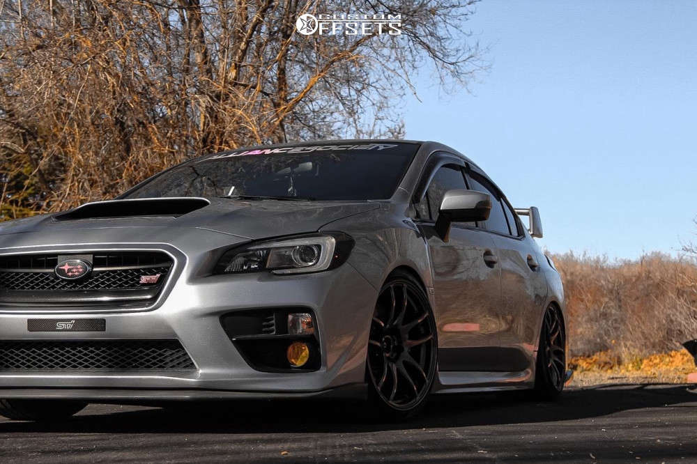 929837-1-2016-wrx-sti-subaru-