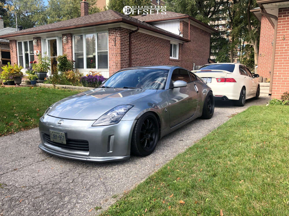 936596-1-2003-350z-nissan-