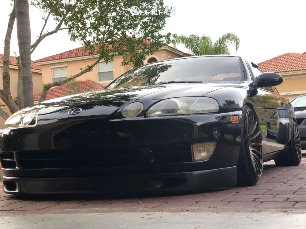 941699-1-1993-sc300-lexus-base