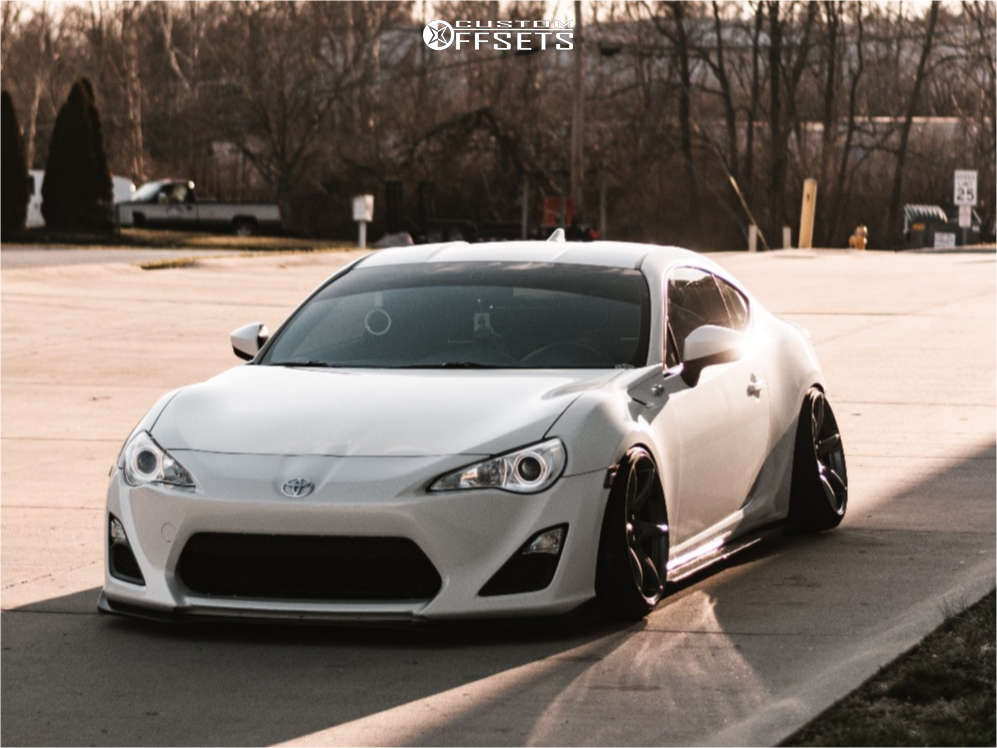 ke-non ケノン ver8.5 ケノン ver.8.5