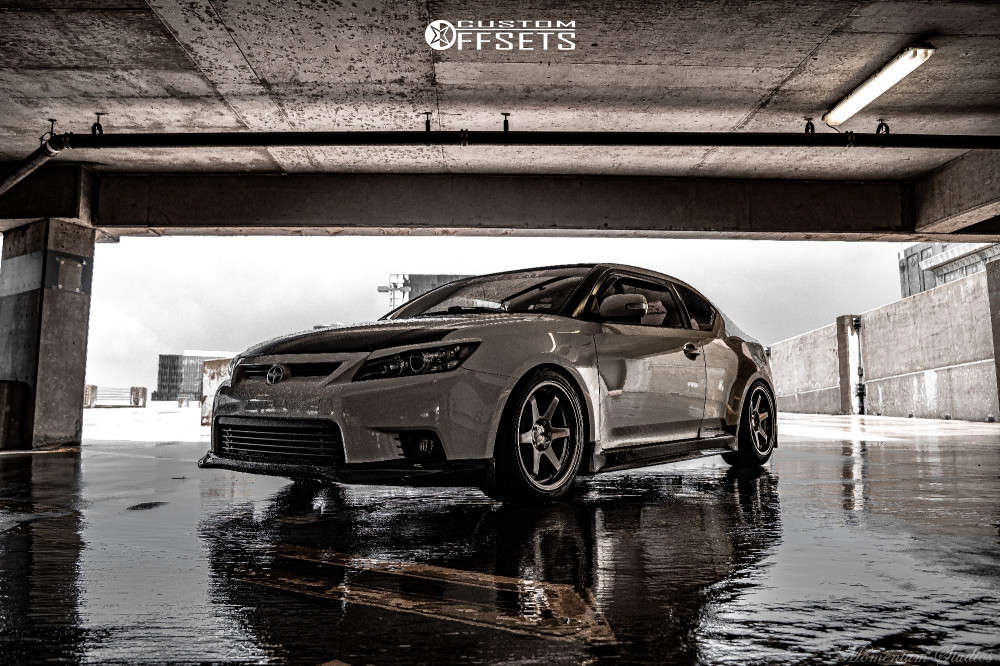 948993-1-2012-tc-scion-base-