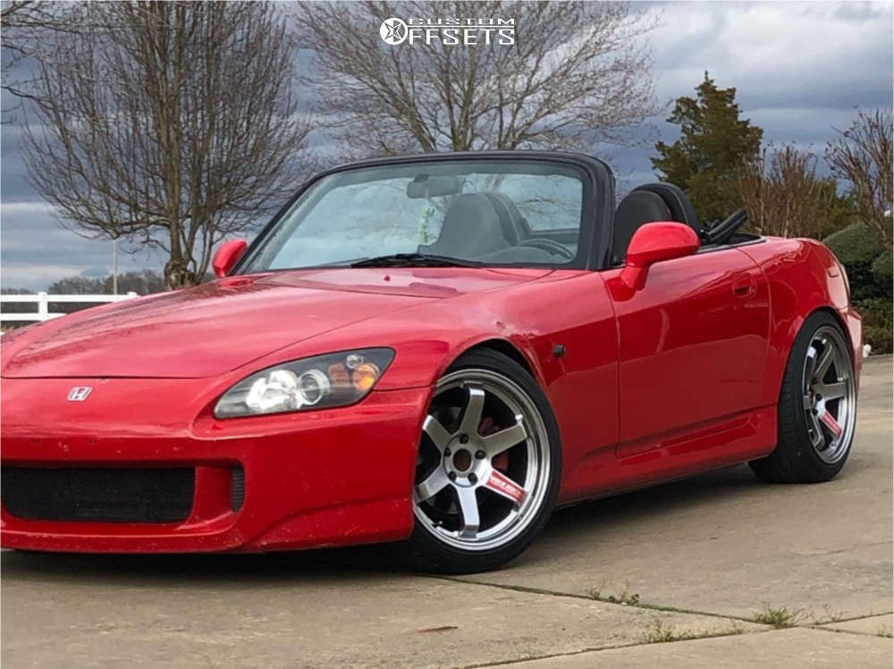 949103-1-2005-s2000-honda-base