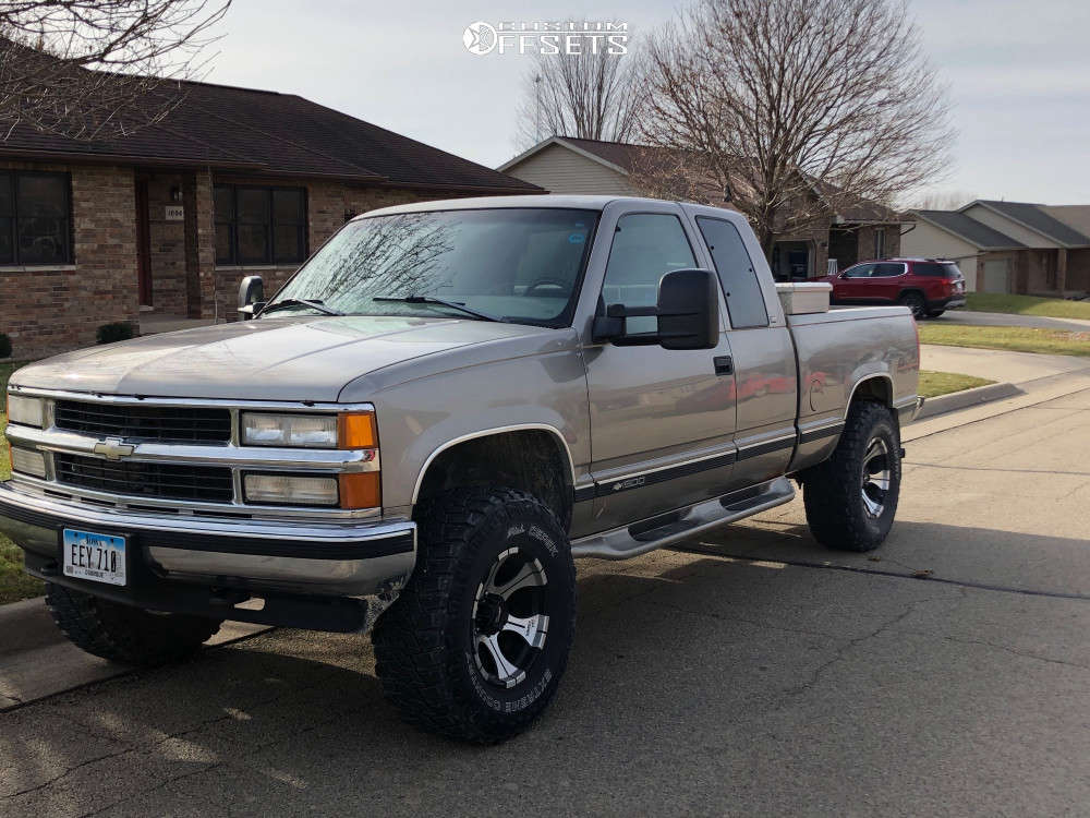 955468-1-1998-k1500-chevrolet-