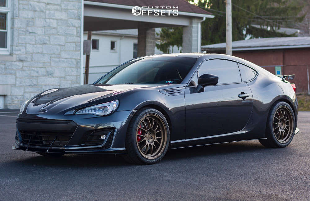 964387-1-2017-brz-subaru-