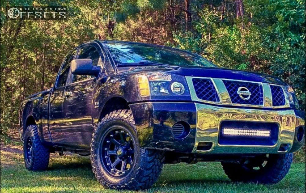 9650-1-2004-titan-nissan-