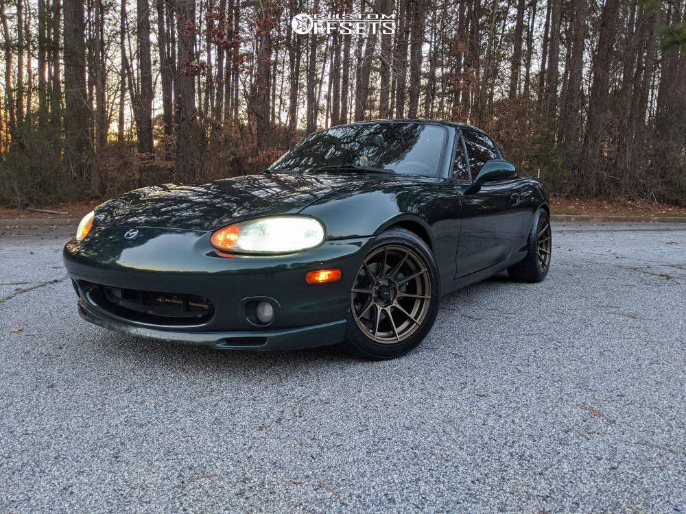 967779-1-1999-mx-5-miata-mazda