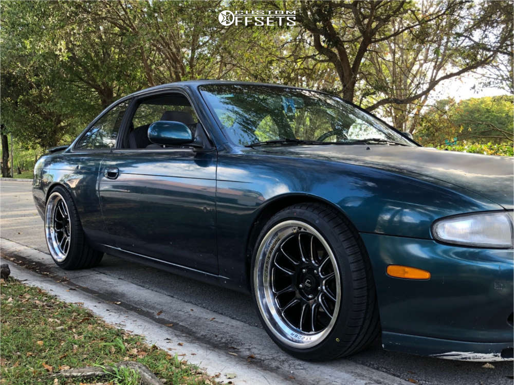 968378-1-1995-240sx-nissan-se-